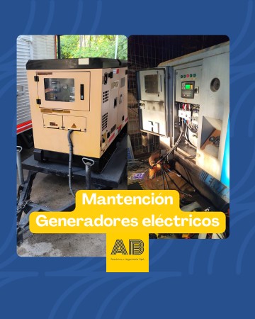 Imagen 0