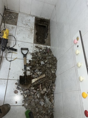 Imagen 26 de servicio