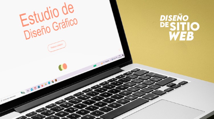 Imagen principal del servicio