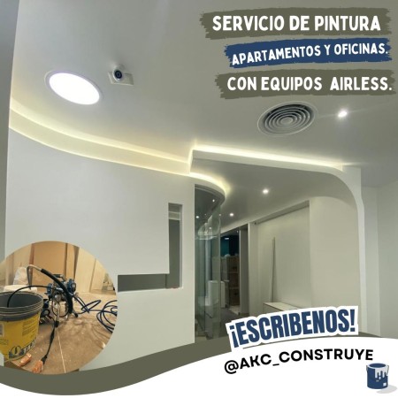 Imagen 0