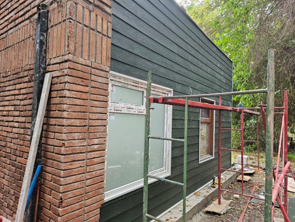 Imagen 2