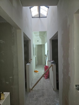 Imagen 5 de servicio