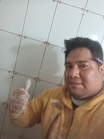 Imagen 7 de servicio