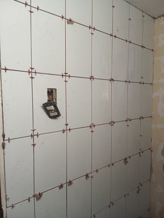 Imagen 8 de servicio