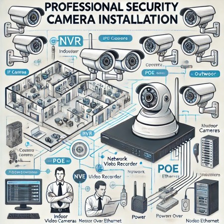 Imagen 4 de servicio