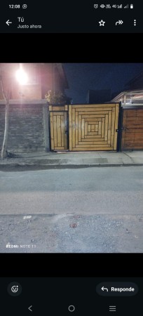 Imagen 6 de servicio