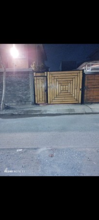 Imagen 7 de servicio