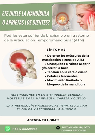 Imagen 2