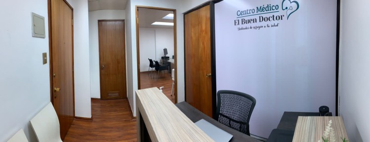 Imagen 3 de servicio