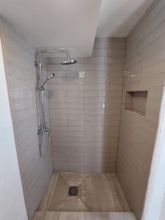 Imagen principal del servicio