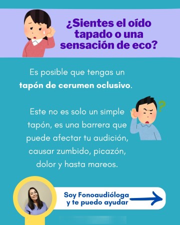 Imagen principal del servicio