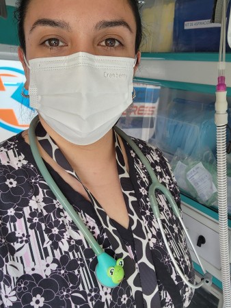 Imagen 3 de servicio