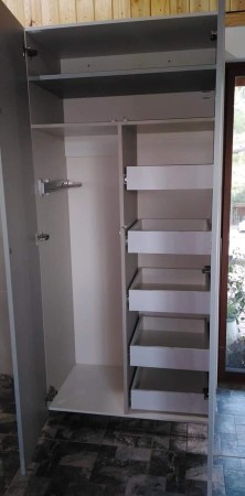 Imagen 4 de servicio