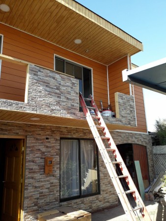 Imagen 7 de servicio