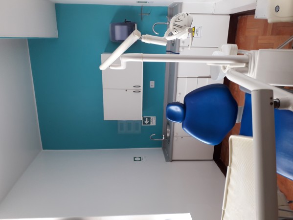Imagen 19 de servicio