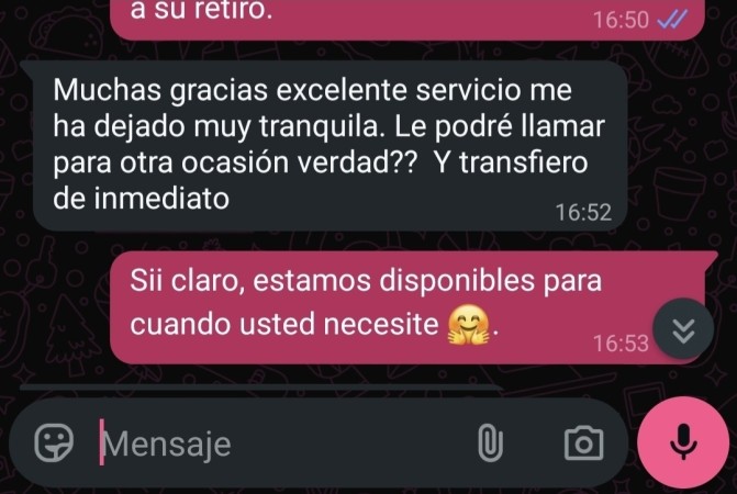 Imagen 0