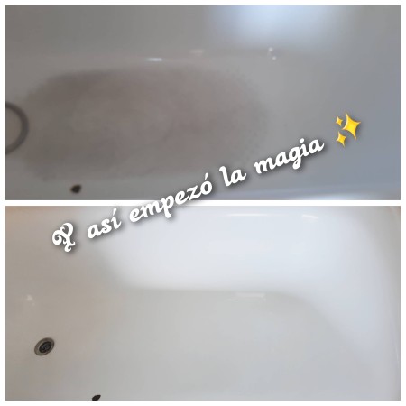 Imagen 0