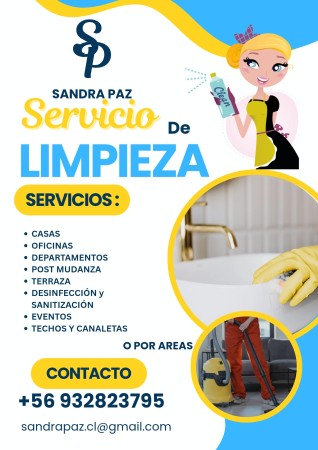 Imagen 6 de servicio
