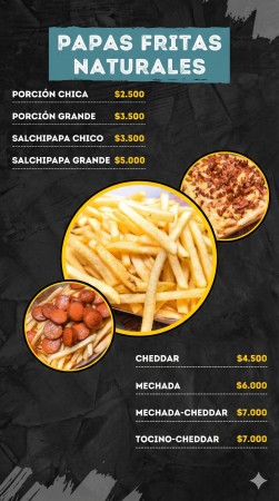 Imagen 3 de servicio