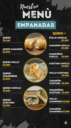 Imagen 4 de servicio