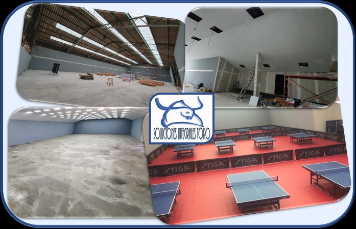 Imagen 3 de servicio