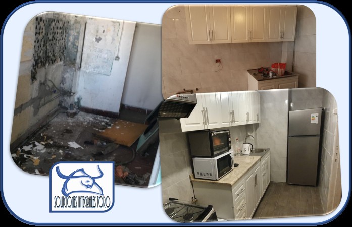 Imagen 4 de servicio