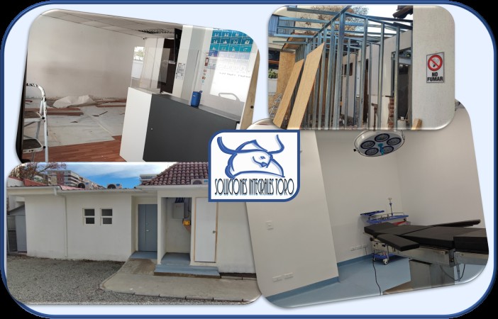 Imagen 6 de servicio