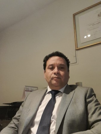 Imagen principal del servicio
