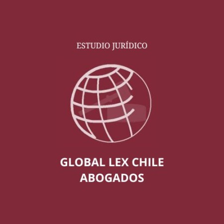 Imagen principal del servicio