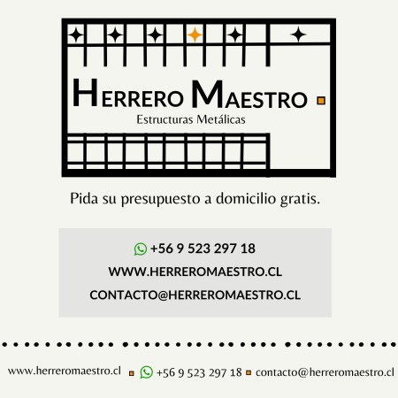 Imagen 12 de servicio