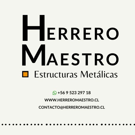 Imagen 0