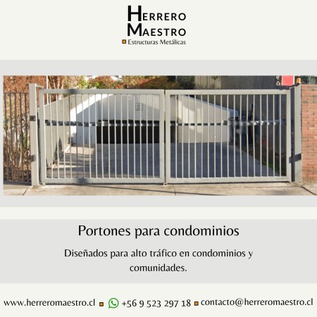 Imagen 6 de servicio