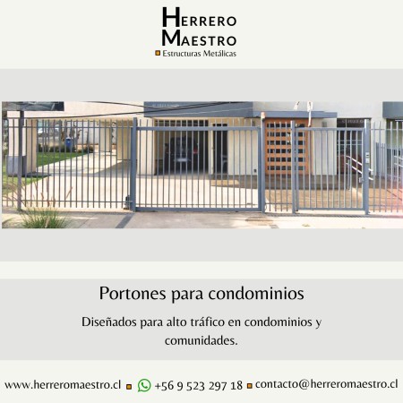 Imagen 7 de servicio