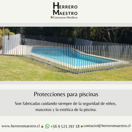Imagen 3 de servicio