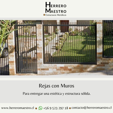 Imagen 4 de servicio