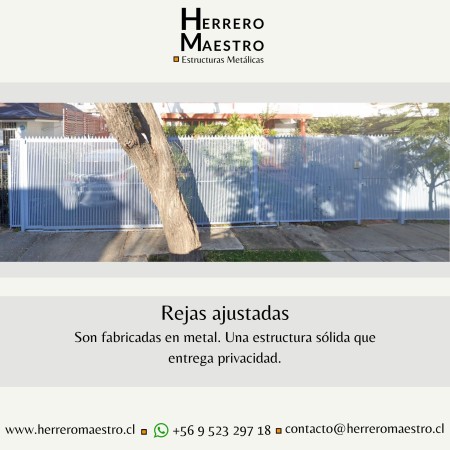 Imagen 8 de servicio
