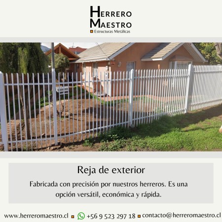 Imagen 9 de servicio