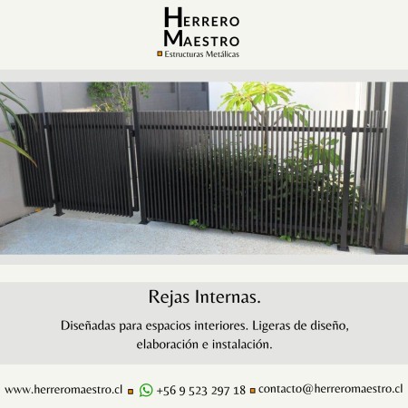 Imagen 10 de servicio