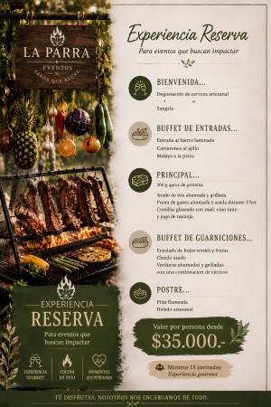 Imagen 9 de servicio
