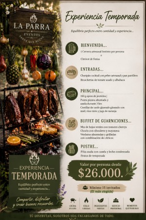 Imagen 8 de servicio