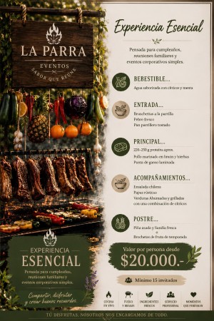 Imagen 7 de servicio