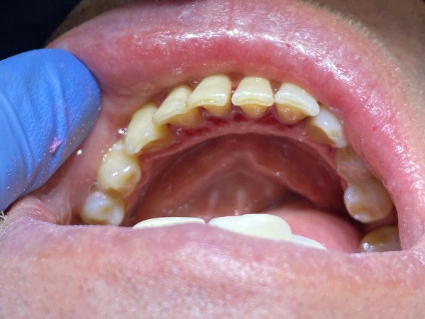 Imagen principal del servicio