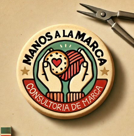 Imagen 16 de servicio