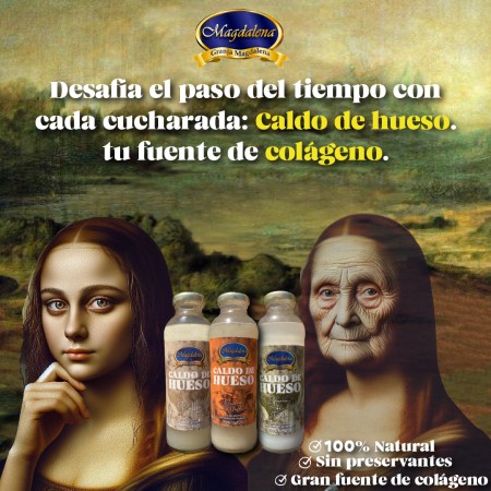 Imagen principal del servicio