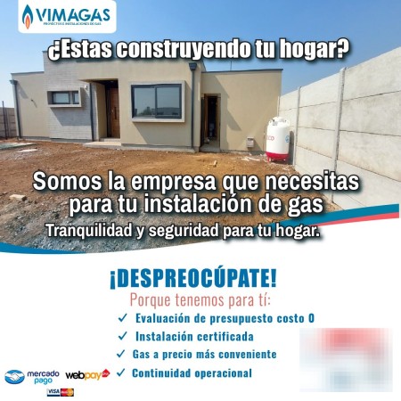 Imagen principal del servicio