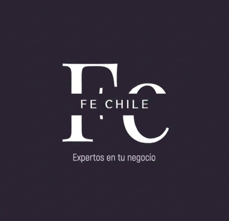 Imagen principal del servicio