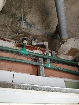 Imagen 3 de servicio