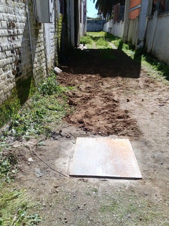 Imagen 20 de servicio
