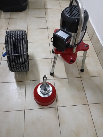 Imagen 26 de servicio