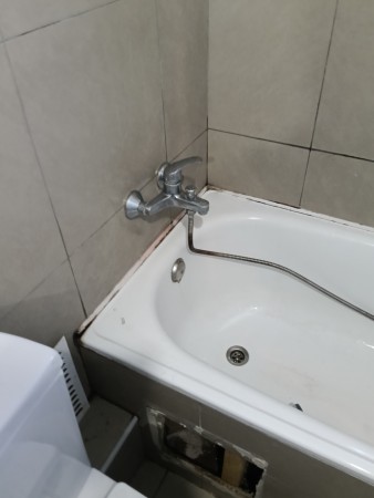 Imagen 31 de servicio